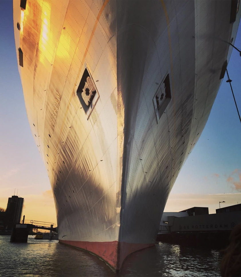 Energy saving devices