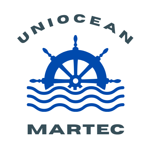 UNIOCEAN MARTEC